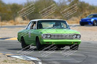 media/Mar-16-2025-Speed Ventures CVR (Sun) [[04681430d3]]/5-Purple Group/Session 2 (Turns 2 and 1 Exit)/
